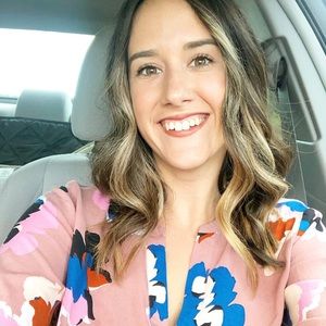 Meet your Posher, Daniele